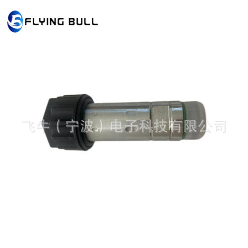 液压电磁阀 电磁铁 线圈电磁阀控制阀24/220MFB/MFZ12-90YC