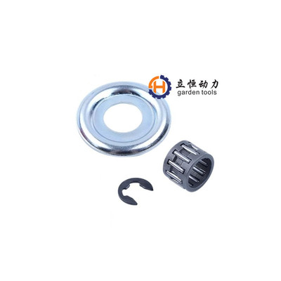 FS38 FS40 FS45 FS46 FS50 FS55 FS56 FS70被动盘离合碟离合器