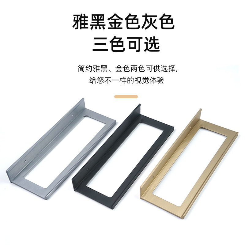 铝合金红酒架 葡萄架铝合金配件 红酒杯金属配件 红酒杆 酒柜配件