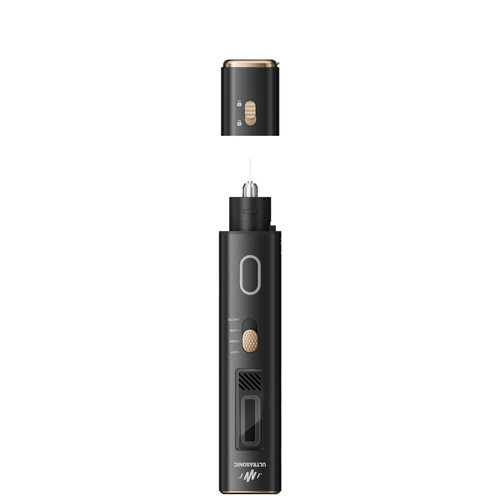 超声波打磨切割刀 JM-Y10 PRO碳纤维 塑料 小木板快切雕刻刀