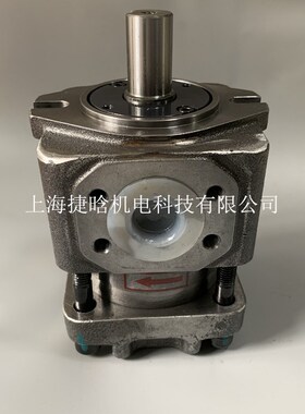 NBY2-G16F 3-G25F-E-1 3-G25F-3 JY PUMP 内啮合齿轮泵