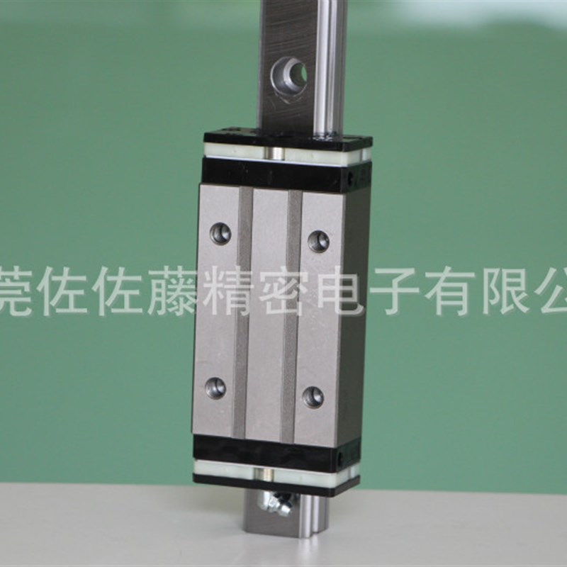 NSK直线导轨滑块LH15AN LH15BN LH20BN LH20AN LH25BN LH25AN