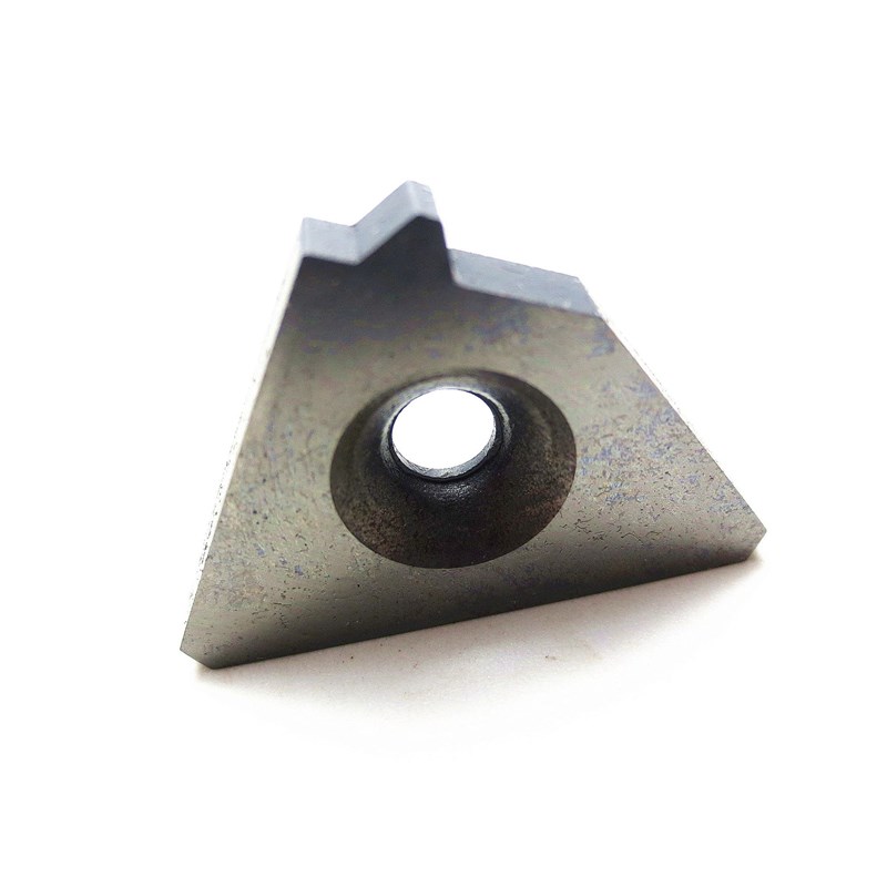 所梳刀杆刀垫/钻杆螺纹车刀垫片:J4(5)W3-DD