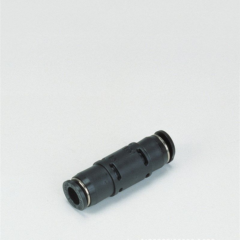 快速排气阀 EQ01-P01C06C08 EQ02-P01C06C10 EQ02-P01C08C10