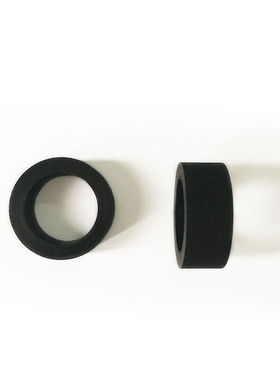 适用KV-S5055C搓纸轮KV-S5046HKV-S5076H扫描仪进纸轮|