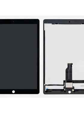 iPadpro9.7寸10.5 A2133A2152A1701液晶屏A852A1709A1852屏幕总成