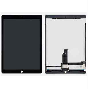 iPadpro9.7寸10.5 A2133A2152A1701液晶屏A852A1709A1852屏幕总成