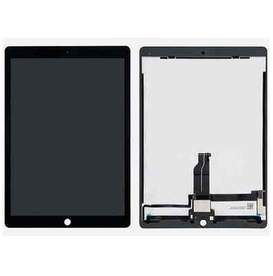 iPadpro9.7寸10.5 A2133A2152A1701液晶屏A852A1709A1852屏幕总成