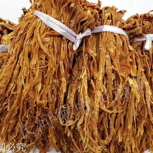 嫩笋干干货笋花笋尖英德麻竹笋手撕笋干丝笋尾巴英德笋干条