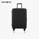 新秀丽Samsonite行李箱时尚 拉杆箱进口旅行箱可拓展KO6