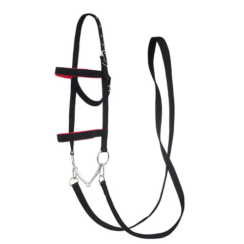 马口衔全套 老式笼头 水勒马蹶子大小矮马配件价缰绳整套水勒嘴套