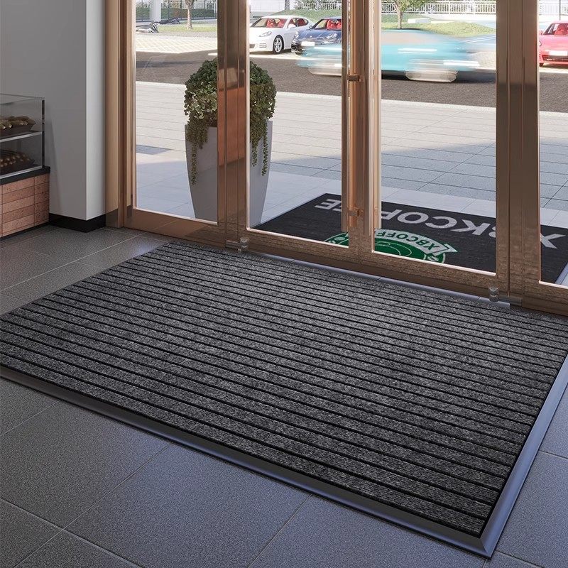 门口地垫入户门垫进门防滑地毯店铺门口吸水脚垫商用迎宾定制酒店,居家布艺,厨房地垫,淘宝优惠券,粉丝福利购,淘宝优惠卷