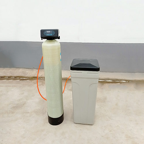 长久使用 桥梁蒸汽养护机 厂家直售电加热蒸汽发生器