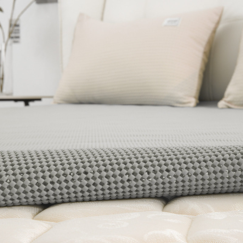 床单防滑垫沙发床上防滑垫网PVC床垫止滑垫铺床万能固定垫子贴,居家布艺,沙发套,淘宝优惠券,粉丝福利购,淘宝优惠卷