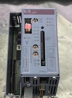 贝加莱  7CP570.60-1  。议价
