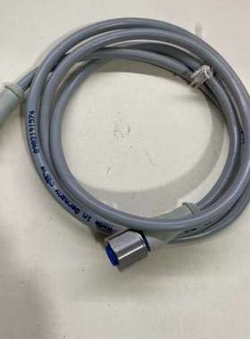 (议价）KRONES克朗斯0902191574线材，，