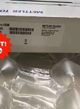 (议价）InLab Solids Pro-ISM 51344155