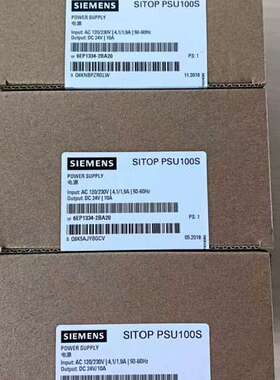 (议价）6EP1334-2BA20 ，的滴滴