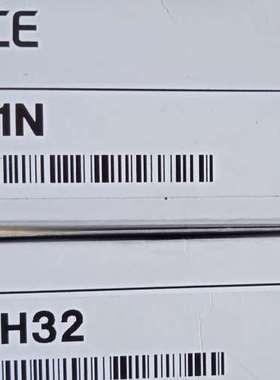 (议价）基恩士传感器-N11N+-NH32，，未