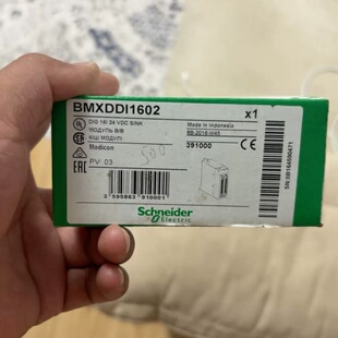 BMXDDI1602 。，只有一颗。有(议价)
