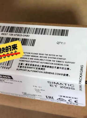 138-4FB03-0AB0议价