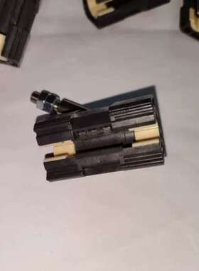 MTS252182位移传感器定位滑块议价