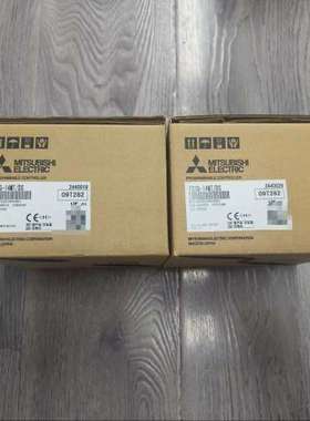 (议价）【】FX3G-14MTDS