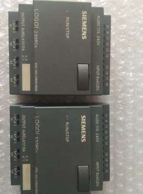 (议价）6ED1 052－2FB00－0BA5 ,230RCO