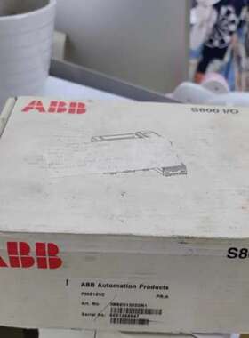 (议价）PM810V2  3BSE013220R1   原