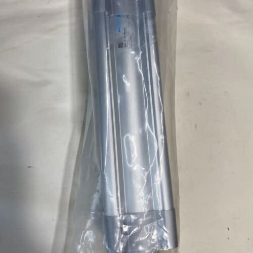 费斯托系列双作用标准气缸 DSBC-50-150-PPSA-(议价)
