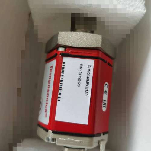 GHM0340MR021A0 4-20MA议价