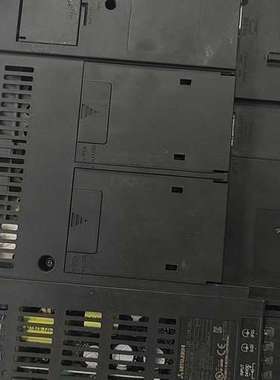 (议价）触摸屏GT1685M-STBA，图，，外壳