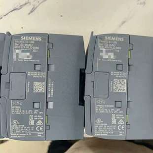 1PL32 6ES7223 0XB0好 议价