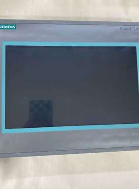 触摸屏，6AV6648-0BE11-3AX0，议价