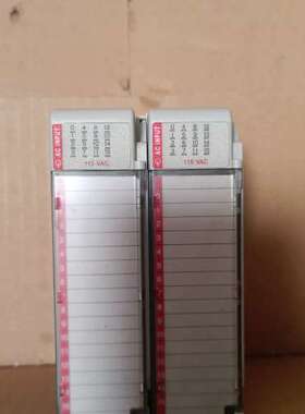 (议价）1769-IA16    AB罗克