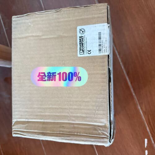 菲尼克斯电源 QUINT-PS3X400-500AC(议价)