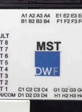 MST安全继电器，，齐全，议价
