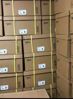 (议价）变频器ATV610D37N4Z