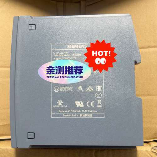 6EP4437-7EB00-3CX0议价