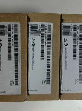 (议价）ET200M模块6ES7 153-2BA70-0XB0