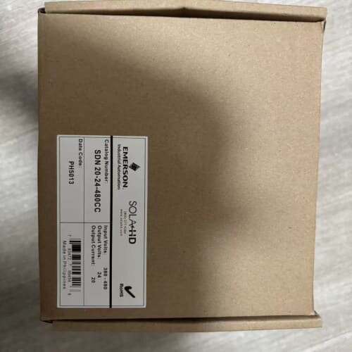 SDN 20-24-480CC，(议价)