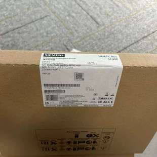 1EX30 443 6GK7 0XE0 议价