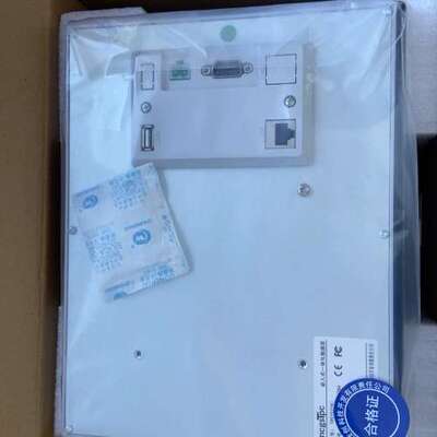 昆仑通态触摸屏TPC1031Ki  1071Gi  1031议价