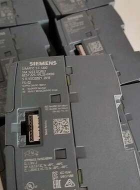 6ES7 223-1PL32-0XB0，好议价