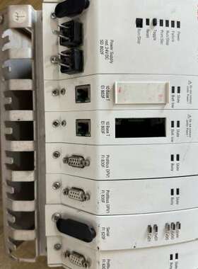 模块SD802F FI830F FI820F EI议价