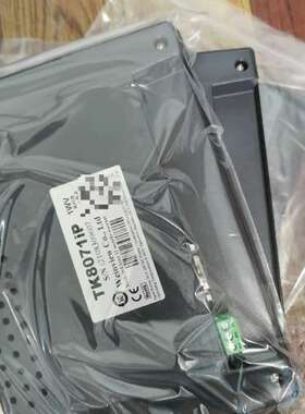 威纶通TK8071iP议价
