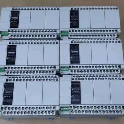 AFPXH-C40R ，，议价