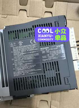 MR-J3-40A-KE005伺服驱动器，议价