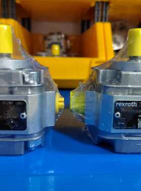 R900932135  PGF1-2X3.2RA01VP1议价