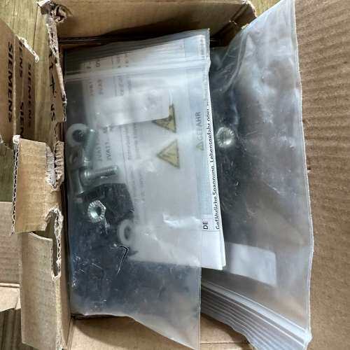 3VA1110-6MH32-0AA0议价